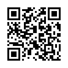 QR Code for 1JRocRN2RPSswE3BXEPUZKWtanP9khY7c6