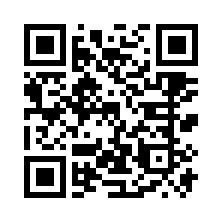QR Code for 1JRodhNJn1DD9bqaqzmcNBq72yCyq75pX