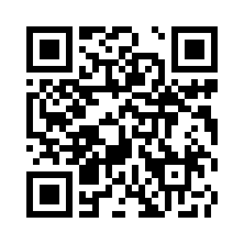 QR Code for 1JRoebLEzL8WMtcpWuz41b2P5SWCfCarwW
