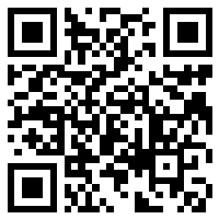QR Code for 1JRofMYjNotWtRz5TqehMM4hQr1MLb2Apj