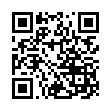 QR Code for 1JRohM1JVP2xpYCmTNrdt89Ri899y4dxJM