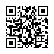 QR Code for 1JRojbWVXU2r8CViwxzoHzwhy9LCtPCLJZ