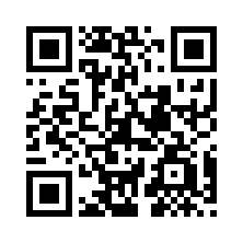QR Code for 1JRonWvoWPaCYYCU5yVdXpiTpixL6gNQso