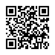 QR Code for 1JRoncNgCH4rR9MqsWWUTzMWUhixYGSLLq