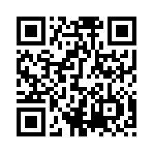 QR Code for 1JRonuvyZU5PxpfoCeAGtAFEN4qs9gwey2