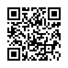 QR Code for 1JRooGghb6rg4Qp1aa9EXMnajnMwpJoFri