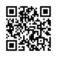QR Code for 1JRooHhbcFAHCw2ooJjaCdPdaP6pWhzL5Q