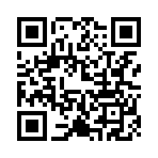 QR Code for 1JRopaS87MtC1gp4vHshrVpGRfXm3kucMv
