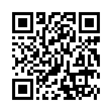 QR Code for 1JRopxjReHMx1bVRUtpspTiQ71qX6Ay269
