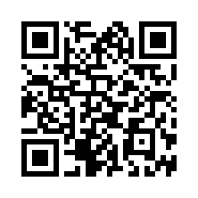 QR Code for 1JRos7T7tUN77hB9JujFJ3hhVC9RySTJb2