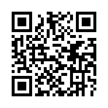 QR Code for 1JRoseuds3YeZfJJ6vec3eu2D6BtotE8NT