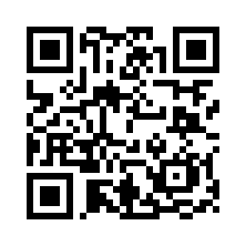 QR Code for 1JRouCmrFb4jLmNuTbLhYHaovmCac6bPND