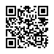 QR Code for 1JRoxY1HnAzdWBZg6Ndd4Bu4n43aKHsaxQ