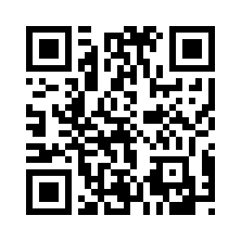 QR Code for 1JRoyVsdcRxwxUXioAHitmN7frVgM25GuT