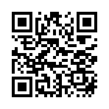 QR Code for 1JRp3c1obfYitzo7aRPfo41Fqk3eHWwKjX