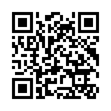 QR Code for 1JRp7bCrTjmGKSSGkVhdazSVZnuZPMisJB