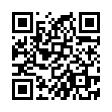 QR Code for 1JRpAP1oeKu5chkfbbaRTMS6iTGfmuswdr