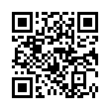 QR Code for 1JRpB8RCa4vmXZABhLL8P5JyVtBX2gBBfu