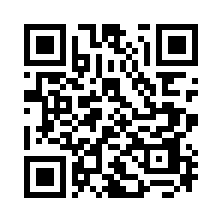 QR Code for 1JRpCSWZFfAgPHyetJfSiRufaXr9M4tbvp