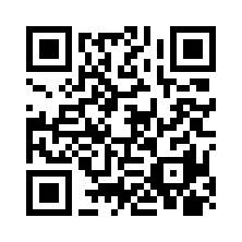 QR Code for 1JRpCbWwp3KfpMdefs12TDhqmjavC8iSyA