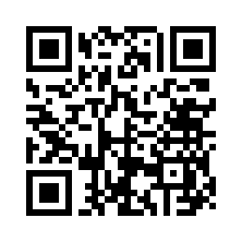 QR Code for 1JRpCmqkVMEBrX8Lp7H9aEDKPi5ibvs3bF