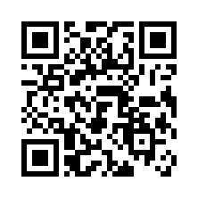 QR Code for 1JRpCoqAFbWk7CJdrsCp1uhHv4u1JNTrMu