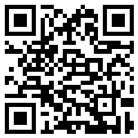 QR Code for 1JRpDvf9bo8DCYAC1JFa6WyBWDFV2HN6Kj
