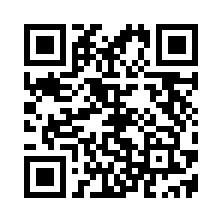 QR Code for 1JRpFEdNownNHnimjMKykVZ44T29oZ61yi