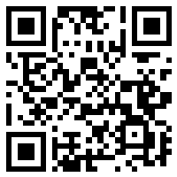 QR Code for 1JRpGMaRHLWNUaBsCQkH7EMtygiysCoKnv