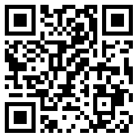 QR Code for 1JRpHmmkJtCyxtkX2M1F18eC42iVyAJxLC