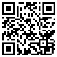 QR Code for 1JRpHoc57QNsd7KBrbQKRTN7YwNsi816PX