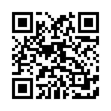 QR Code for 1JRpLtohEP7EDWs3K2NkPHW1YYqBam2B2X