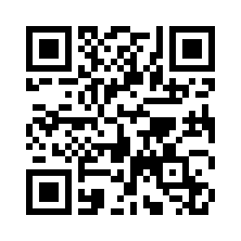 QR Code for 1JRpNTP4PVzgiFkDvvoE26Th3qPiL7qbbm