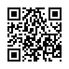 QR Code for 1JRpPnXx8ep1HB5yyfHSVnA7KkLXnwJTY2