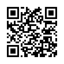 QR Code for 1JRpPyRZaPjEet118Vq8Vic823jCdpCJkf