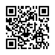 QR Code for 1JRpQ4SWwMD2rCJGnSzyYJFSbktDDzNsJ6