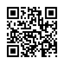 QR Code for 1JRpQetR4UB4btWDf9sFNLhE2ad4VkVChx