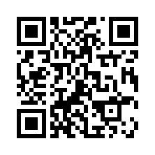 QR Code for 1JRpTdbMGPLdcEvFZtZfnKLT8UnCMTWyxZ