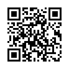 QR Code for 1JRpV1ZYTPxh7M16qeBy2eVpgZGcDHMFCR