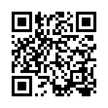 QR Code for 1JRpV7QWqeas4rhyGC2PysW72mefbqxLbC