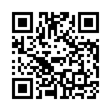 QR Code for 1JRpYncRLCvyXcyhG3Api5M1PjeAt3eomR