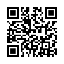 QR Code for 1JRpYwPqAXJZmdAezBtVXaRWnAtePCeJTx