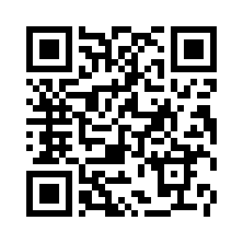 QR Code for 1JRpeVCaeM8r33MmDVW1iQuhBPNXGqN4QS