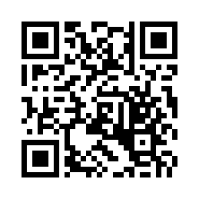 QR Code for 1JRph95nrxF7V2XV41esy4THppqnAAVYuo