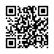 QR Code for 1JRpiKRYupKmayM2Wsnd6CNe4USPPzmoJs