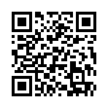 QR Code for 1JRpigzvuRsAnx3Ztyte4ZkFTdBVW24uHd