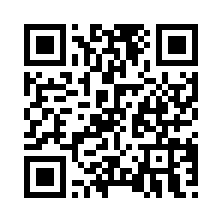 QR Code for 1JRpmGAvNjBUUbVMYaBiTUGfao2BQxKST6