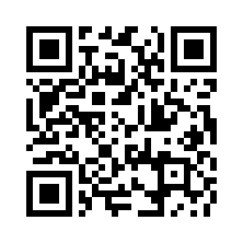 QR Code for 1JRpmY4D74xU5d5fiP795v3gPb1ryA8kM