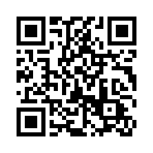 QR Code for 1JRpq8U3TuDXcH1X61d4hDHbgnMaExYFfa