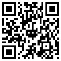 QR Code for 1JRpqm2WadeeytxUSbka7Y1SFmG6qsEyd2